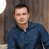 Отзыв от Савва Данилов