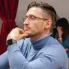 Отзыв от Герман Игнатов