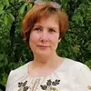 Отзыв от Нинель Дроздова