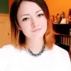 Отзыв от Лидия Зубкова