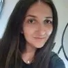 Отзыв от Лена Беляева