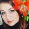 Отзыв от Нина Князева