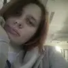 Отзыв от Дарья Беспалова