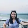 Отзыв от Инна Минаева