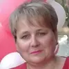 Отзыв от Гульнара Малинина