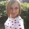 Отзыв от Катя Афанасьева