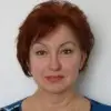 Отзыв от Карина Малинина