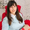 Отзыв от Ульяна Шульгина