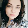 Отзыв от Катюша Лебедева