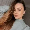 Отзыв от Ангелина Булатова